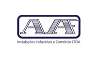 avaf