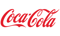 coca