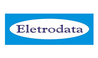 eletrodata