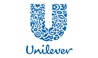 unilever