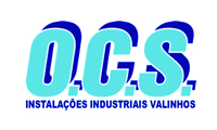 ocs instalações valinhos