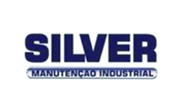 silver manutenção industrial